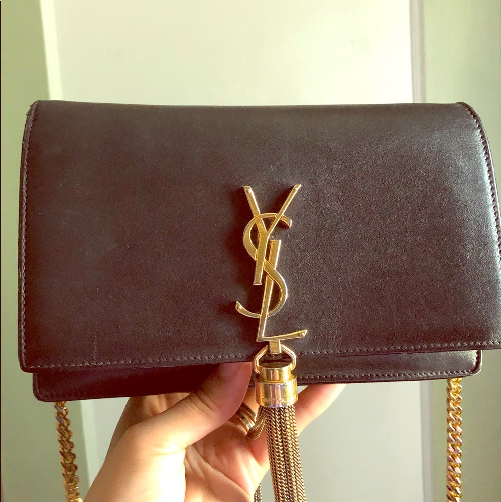 Ysl